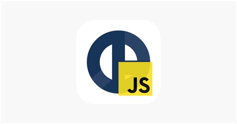 Afbeeldingsresultaten voor Learn JavaScript App