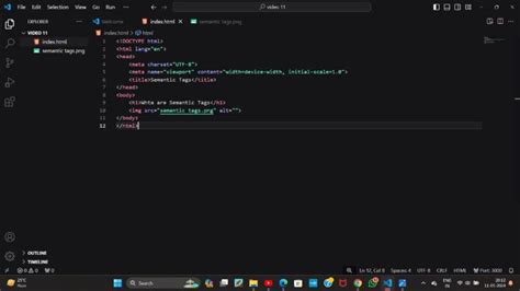 Image result for Code with Harry JavaScript Video