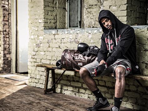 Image result for Boxing Sport