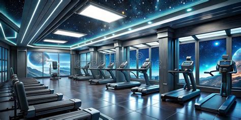 Alien Gym に対する画像結果