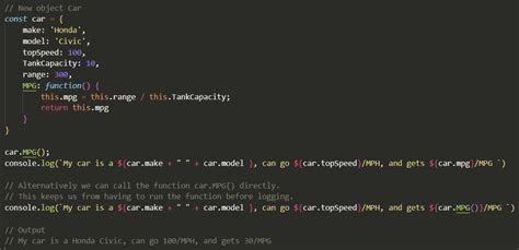 Image result for HTML with JavaScript Simple Example