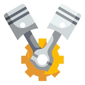 Afbeeldingsresultaten voor Mechanical Production Engineering