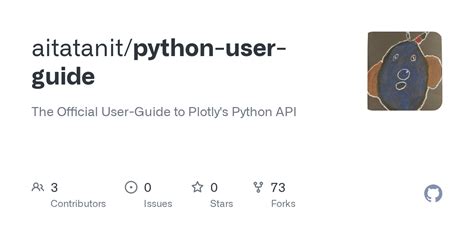 Image result for Python User Guide