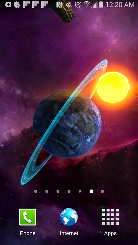 Image result for Alien Solar System