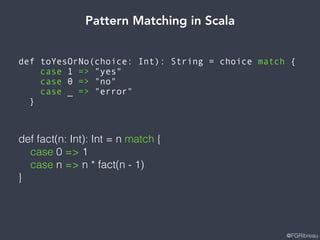 Image result for Match JavaScript