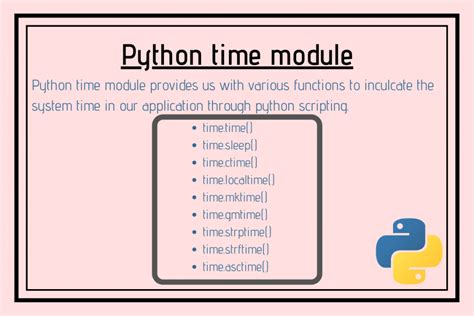Python Training Module with Hours に対する画像結果