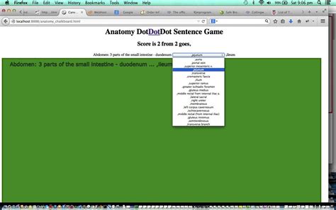 Image result for HTML CSS JavaScript Human Body Analogy
