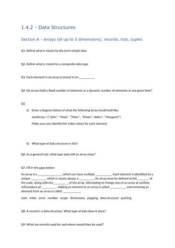 OCR Computer Science a Level に対する画像結果