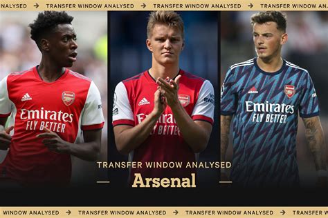 Arsenal Transfer Daily に対する画像結果