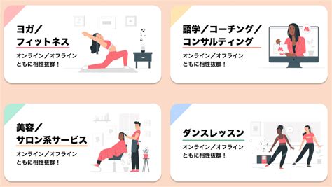 JavaScript Mosh に対する画像結果