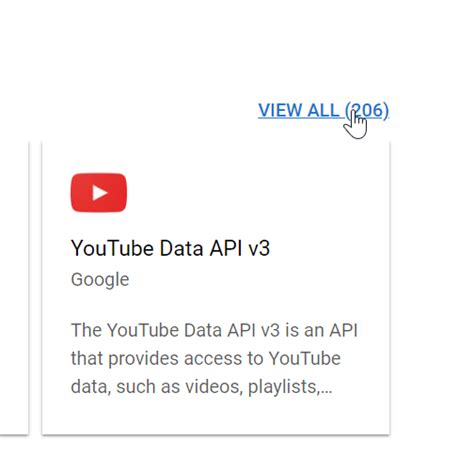 Image result for PyPI Python