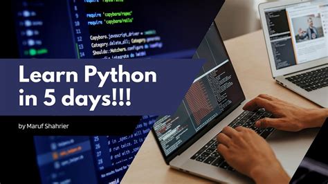 Image result for Python Learning Tutorial