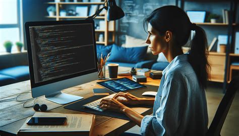Image result for Python VSC XML Visualizer Tree