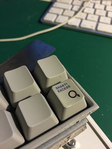 Image result for Alien Console