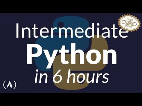 Image result for Freecodecamp Python