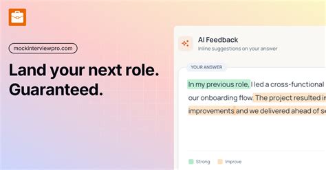 Image result for Microsoft Program Manager Interview Questions