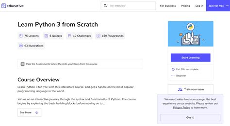 Image result for Learning Python Programming