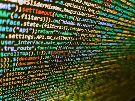 Image result for JavaScript Web Development Realted Images