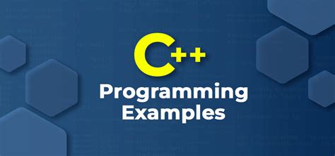 Afbeeldingsresultaten voor Programming Using C