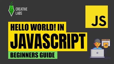 Image result for Exemple Code JavaScript