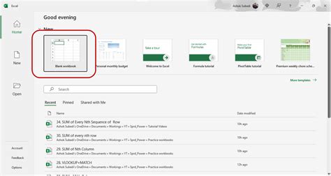 Image result for Excel Basic Learning Tutorial