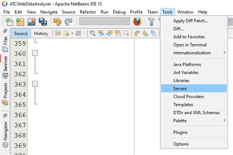 Image result for Java Web Application with Life Example