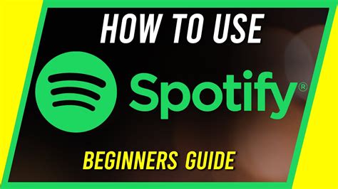 How to Use Spotiflyer に対する画像結果