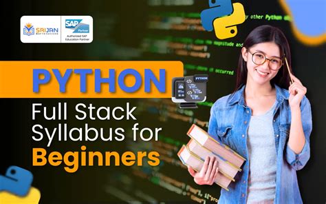 Image result for Python Full-Stack Course Syllabus