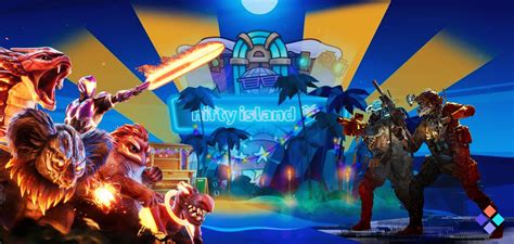 Afbeeldingsresultaten voor Ethereum Blockchain Games