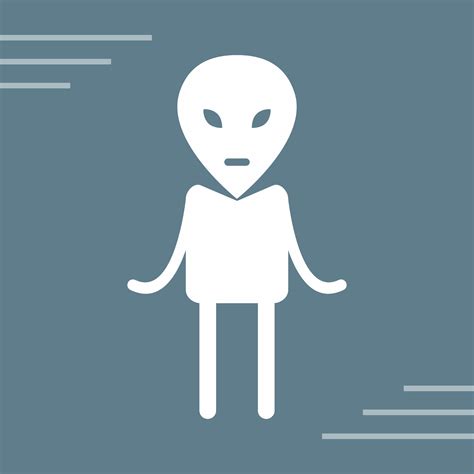 Image result for Alien Vector