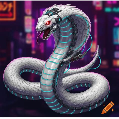 Image result for Alien Snake