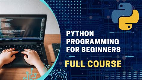 Python Coding for Beginners Hacking に対する画像結果
