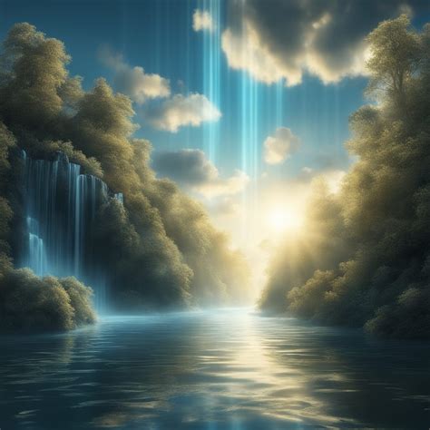 Toradh íomhá ar Java Source File Structure