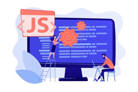 JavaScript CSS/HTML Animation に対する画像結果