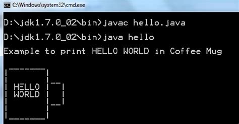 How to Program in Java に対する画像結果