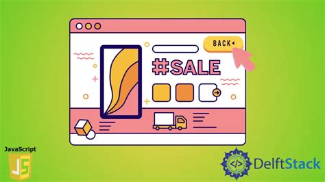 Turn JavaScript Back On に対する画像結果