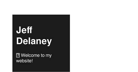 JavaScript Animation Demo에 대한 이미지 결과
