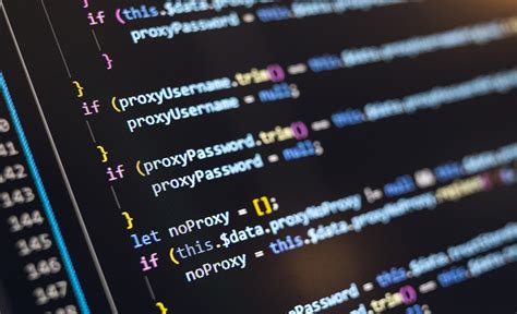 Image result for Computer Scripts Video