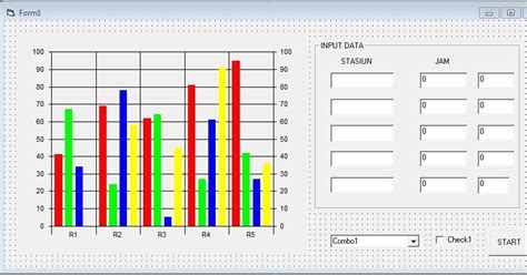 Image result for Text Box Visual Basic