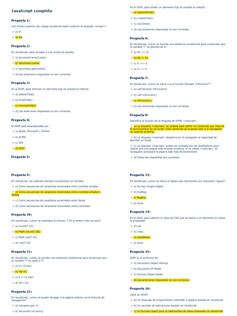 Afbeeldingsresultaten voor JavaScript Completo PDF