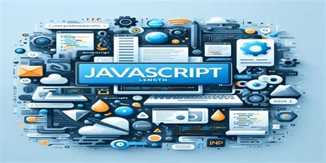 Image result for JavaScript Length