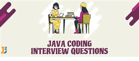 Image result for Java Coding Interview Questions