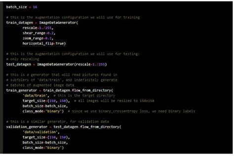 Image result for Python Script Engagement Model Example