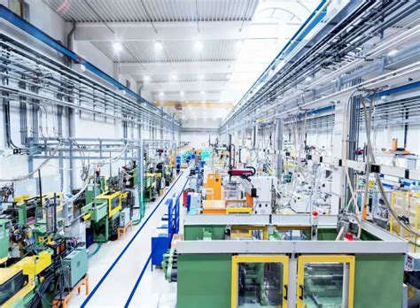 Image result for Simulation Software Computer Application