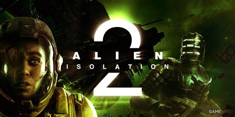 Image result for Alien Game