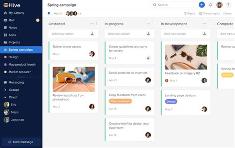 Image result for Task Management