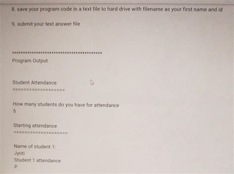 Image result for Java Program Code