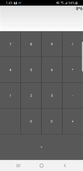 Image result for Python Android App Development