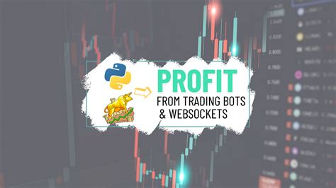 Image result for Trading Bot Tutorial Python