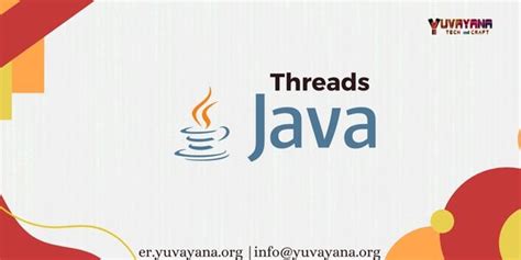 Image result for Advanced Java Tutorial Thread